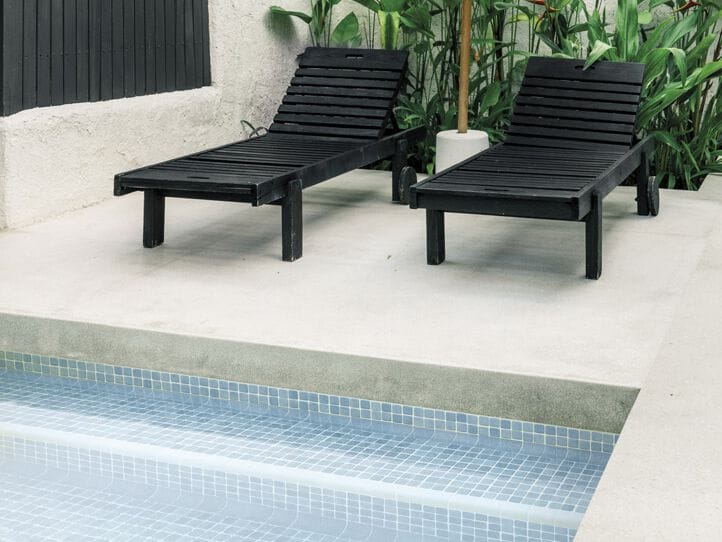 STEP 50153 SEDA ANTISLIP Onix ARCH-00026948