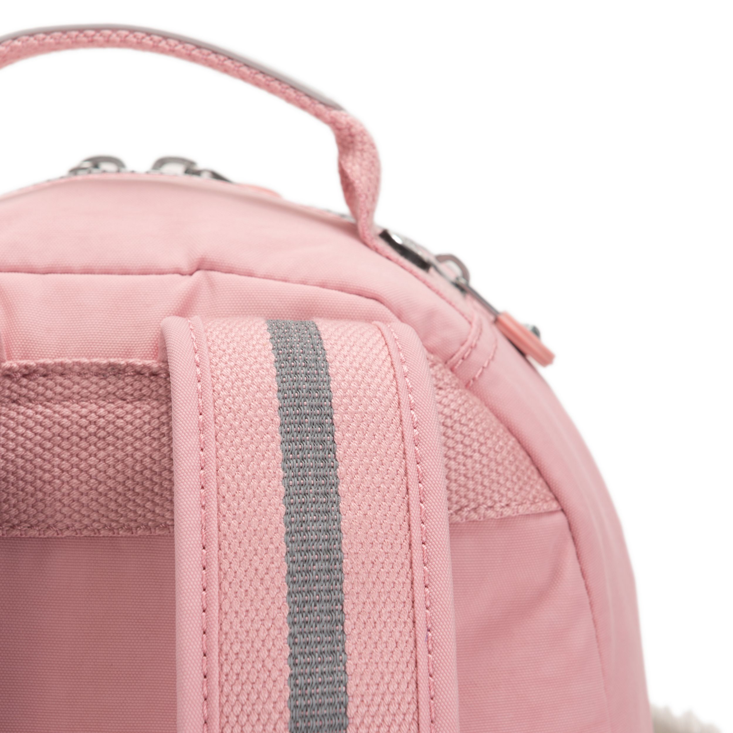 KI434546Y Рюкзак Backpack Kipling Seoul S  - Вид №5