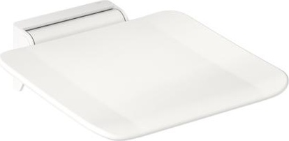 900.51.20060 складное сиденье HEWI System 900 - Вид №2