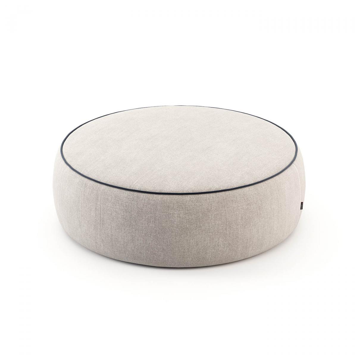 093328 Пуф LasKasas Sebastian  - Вид №1