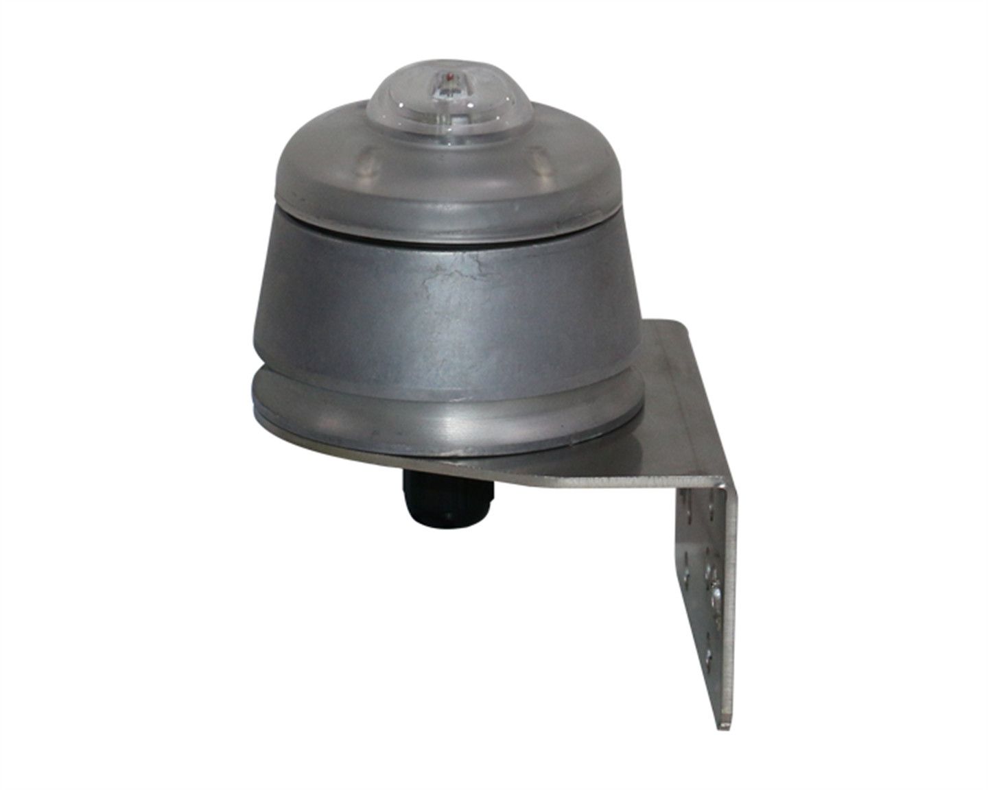 Сигнализатор препятствий на полете LUXSOLAR L810-LXS-ONE ARCH-00088613 - Вид №2