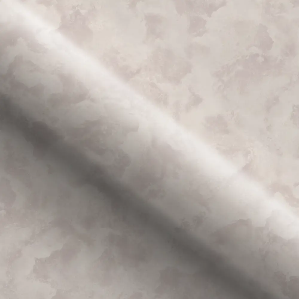 Обои флизелиновые Артекс Боттега коричневые 1.06 м 89409514 STLM-1569497 - Вид №2