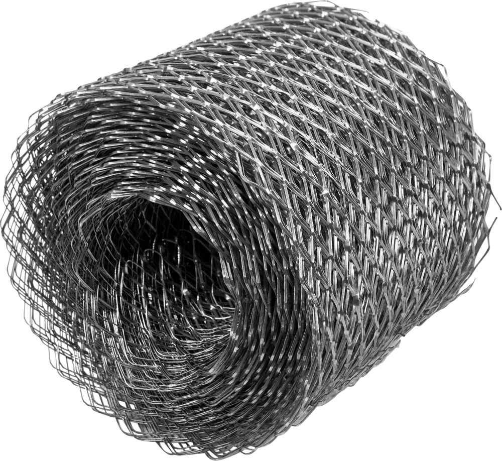 Кладочная сетка STRECK для армирования конструкций 20 м 18463898