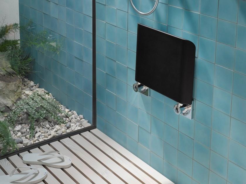 Emco Bad Складное сиденье для душа System2 sun-id-1418886 - Вид №4