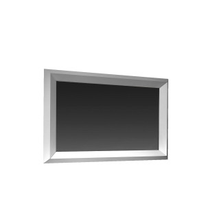 Зеркало для компаса Compass A0734 Coleccion Alexandra