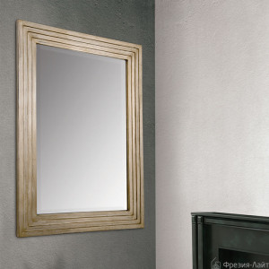 Orion 13-387 gold зеркало