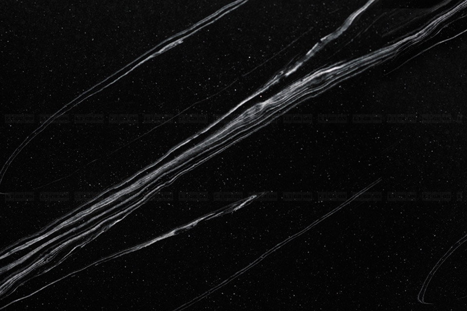 Столешницы для кухни - Лоттиченто LIGRON LIST331 2527