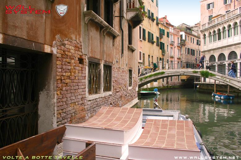 Wall System Потолочные панели Eps sun-id-1443543 - Вид №8