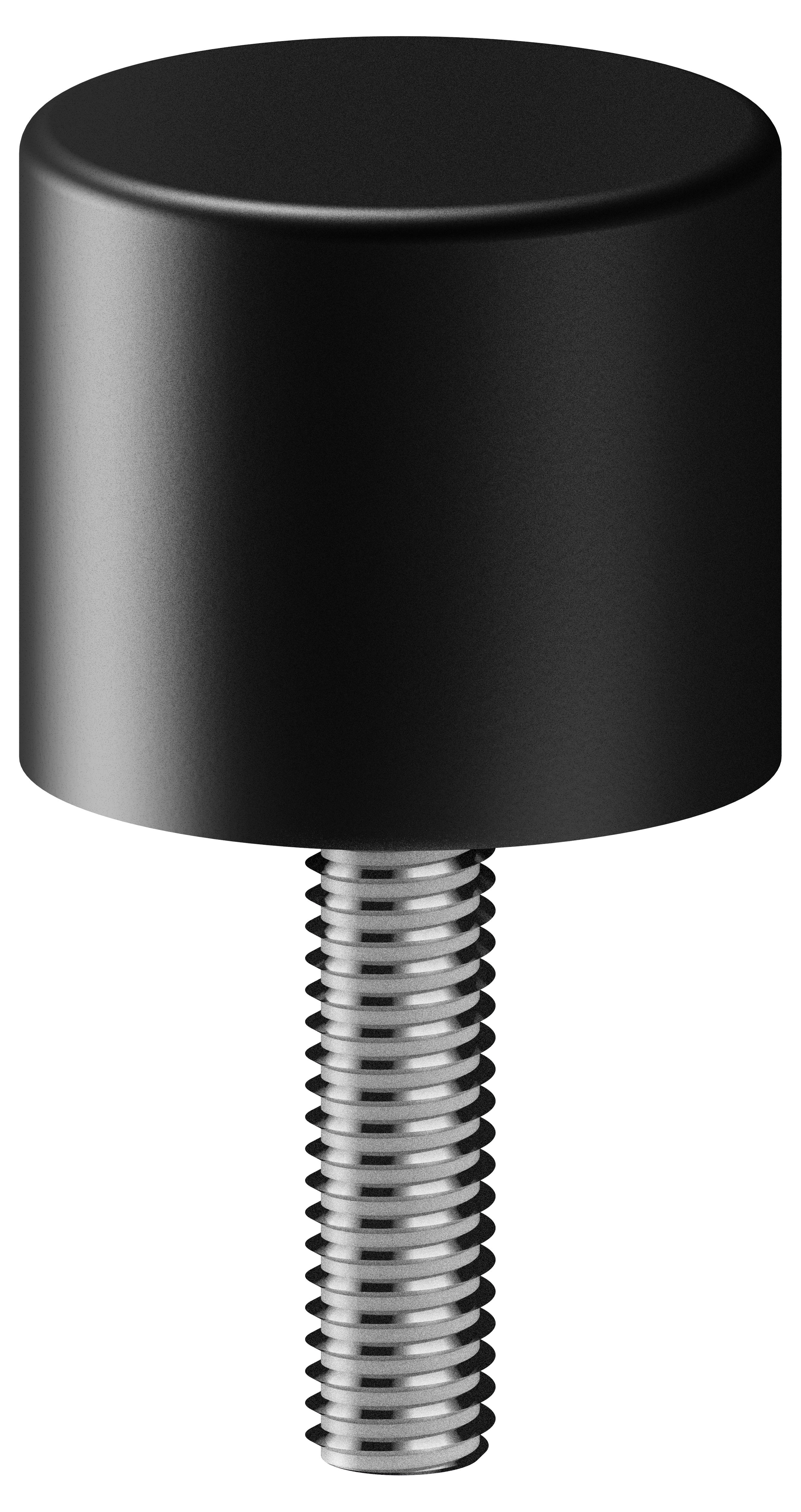 59554371000 Temperaturbegrenzung KEUCO IXMO