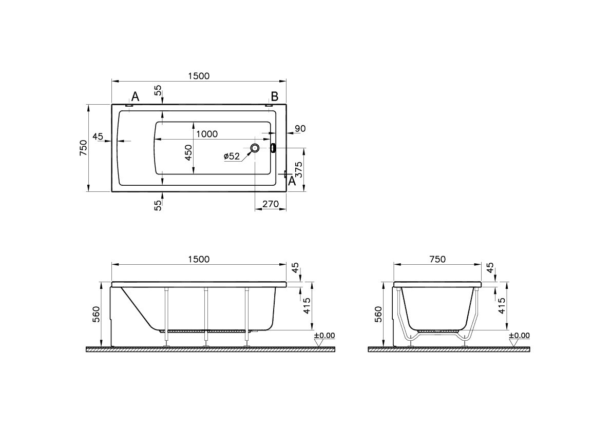 58970001000  Vitraglobal Neon - Вид №1