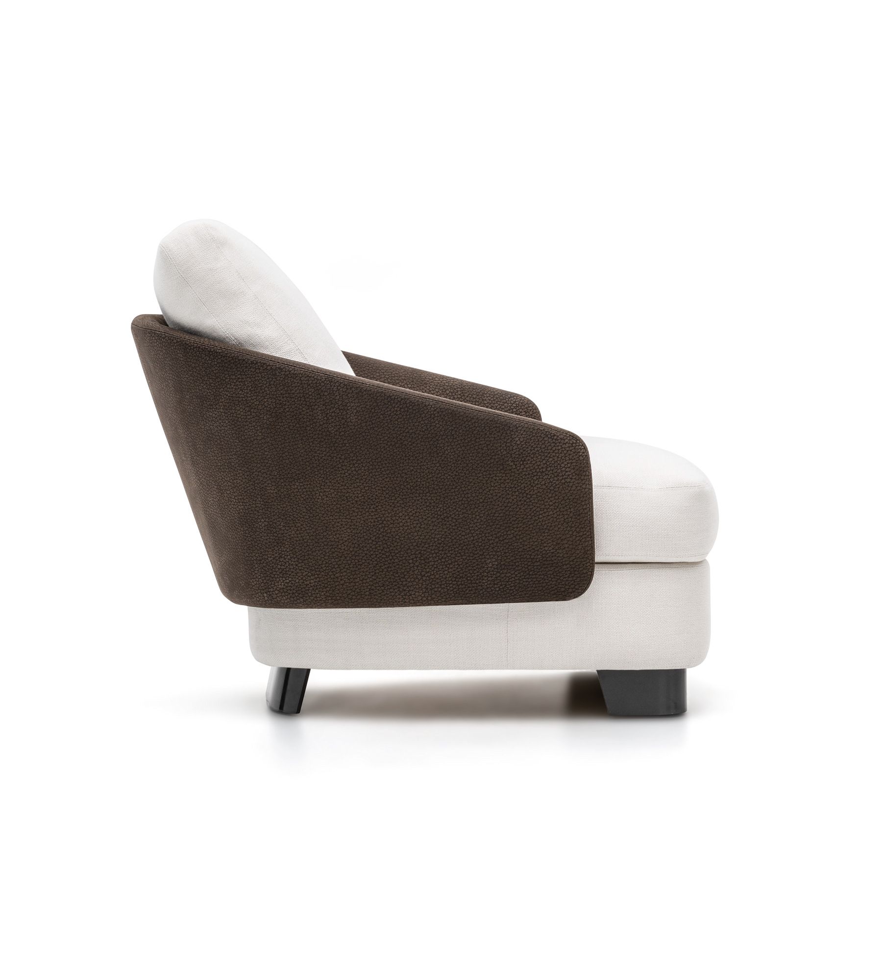 Кресло Minotti Lawson ARCH-00019097 - Вид №2