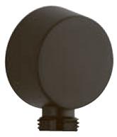 Paini 50PZ503P вывод для воды 