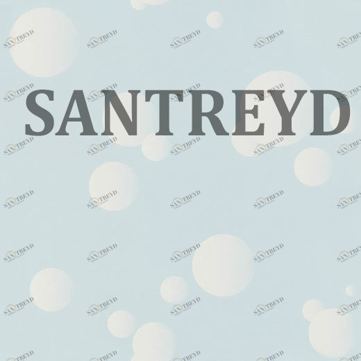 212211 Обои Rasch Pummeleinhorn