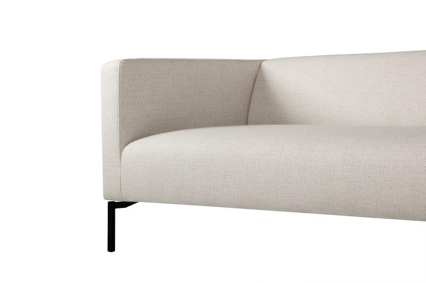 Sits 3-х местный тканевый диван sun-id-1447137 - Вид №7