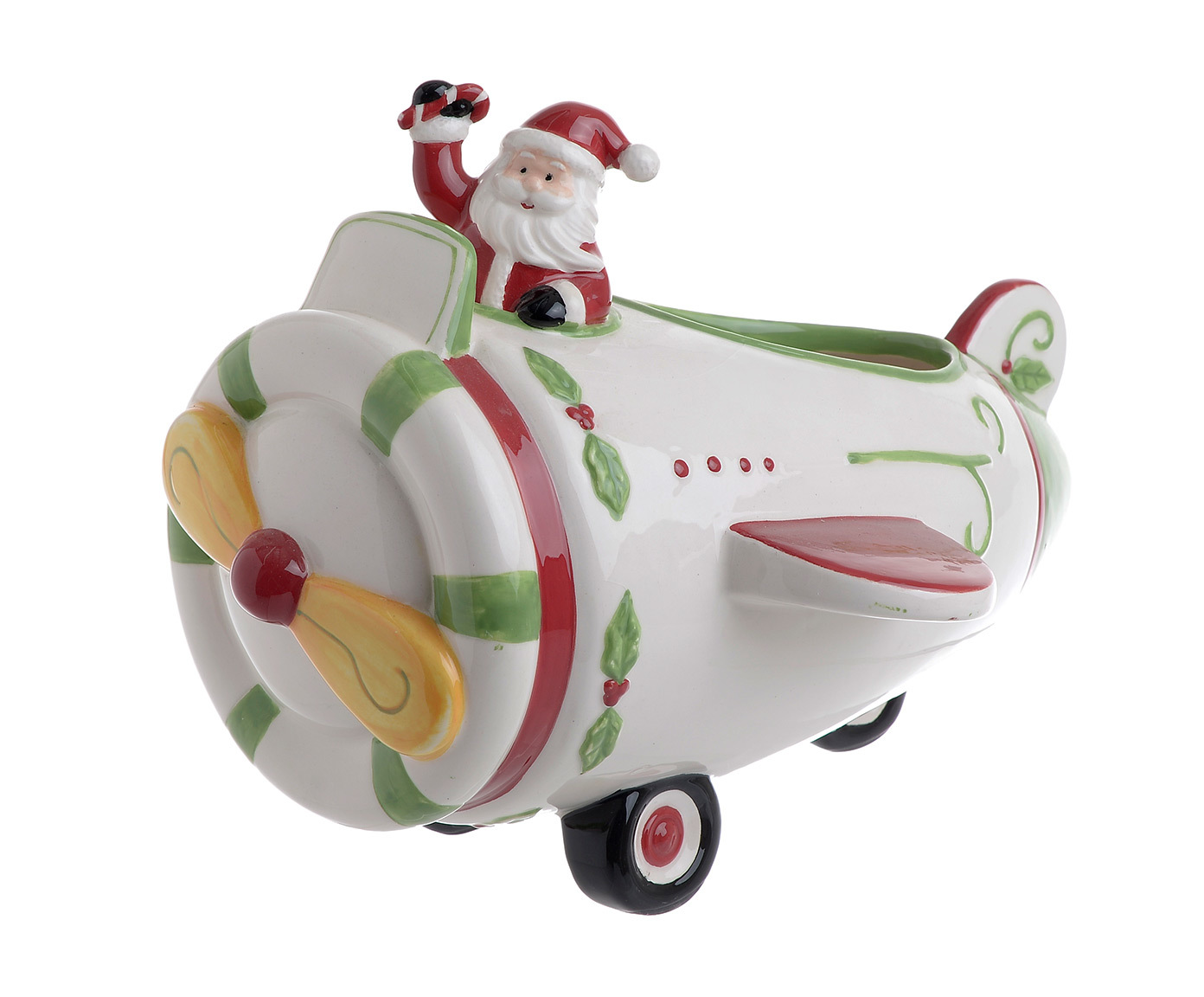 2860920.0007 Банка TO4ROOMS 