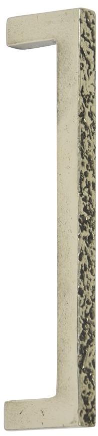 GIARA Мебельная ручка из бронзы Cosmo sun-id-1453650 - Вид №1