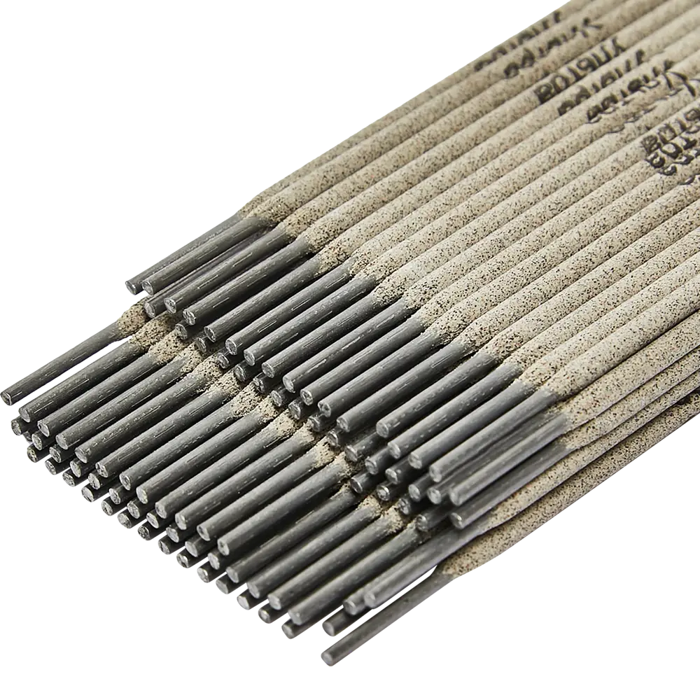 Электроды сварочные МЭЗ Ультра для стали 2 мм 89343663 STLM-0840392