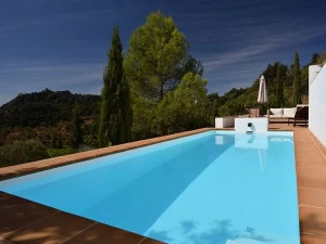 RENOLIT ALKORPLAN Pools Армированная мембрана для облицовки бассейна Xtreme 35516241