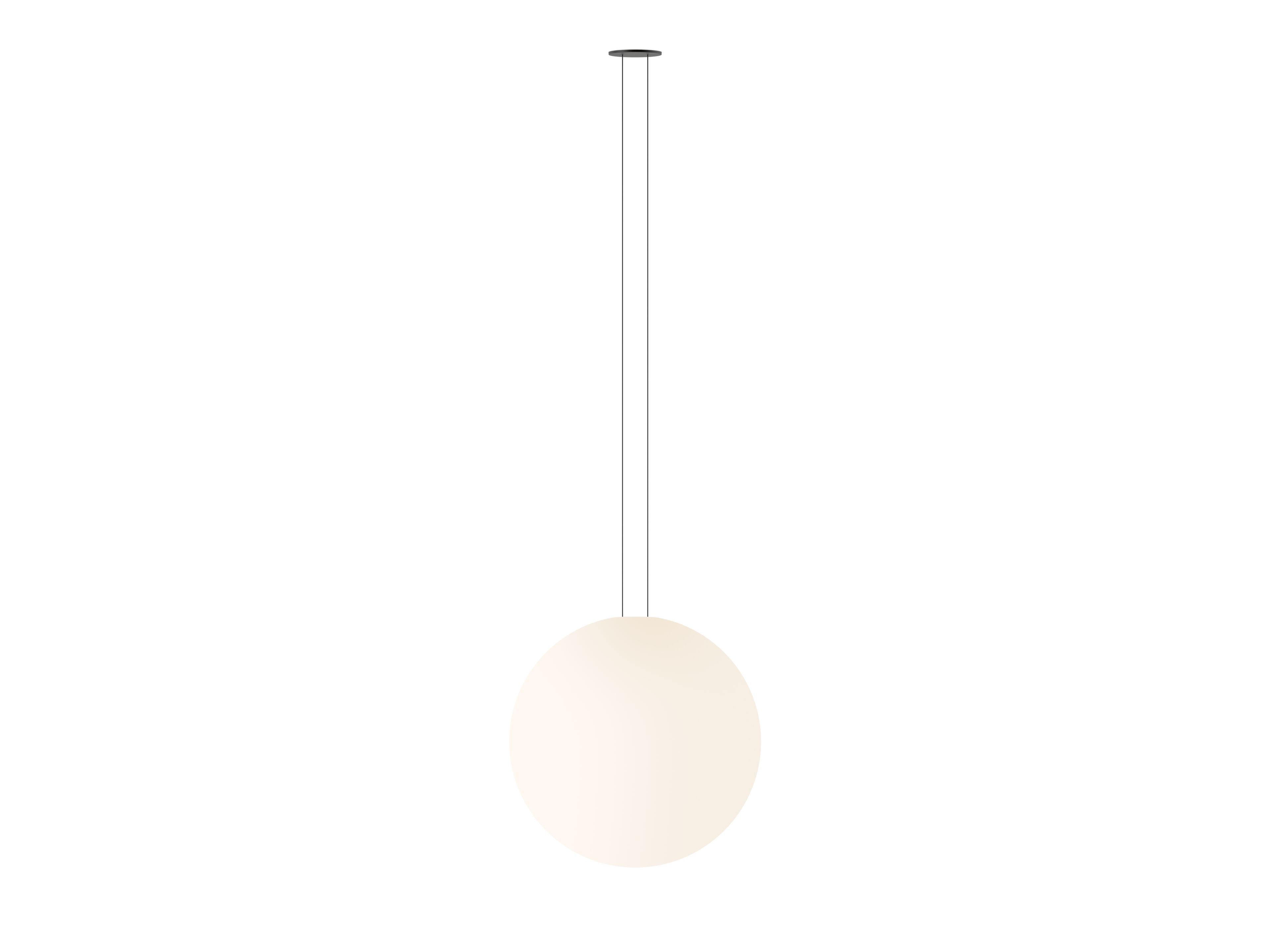 Светодиодный подвесной светильник Vibia Circus Solo ARCH-00124195