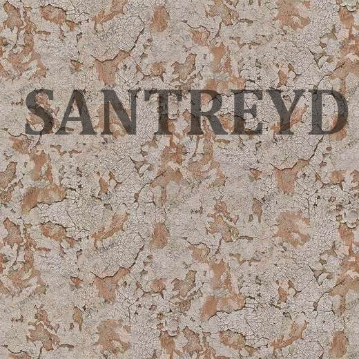 53052 Обои Zambaiti Parati Murella Moda