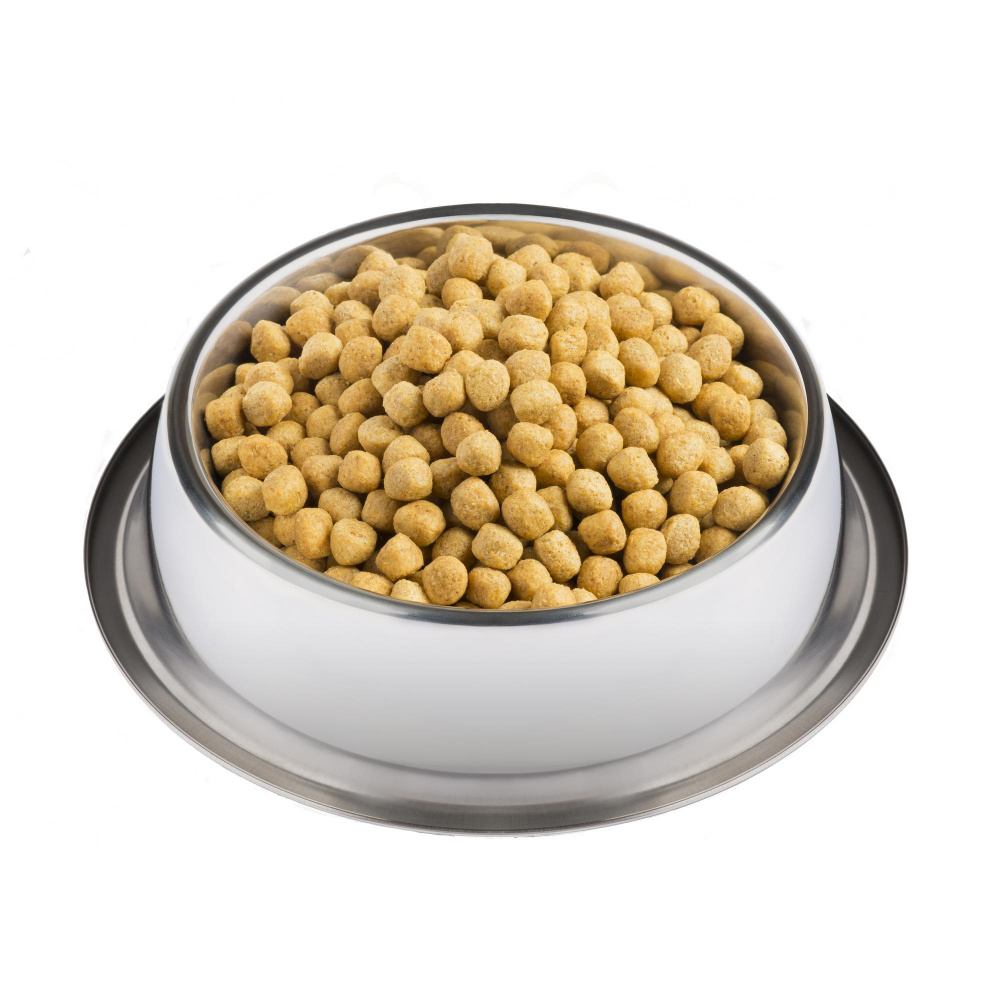 ПР0034190 Корм для собак Veterinary Diets при расстройствах пищеварения, сух. 12кг Pro Plan  - Вид №6