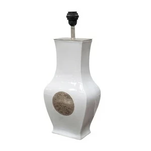 Основание / Lamp basis rectangular