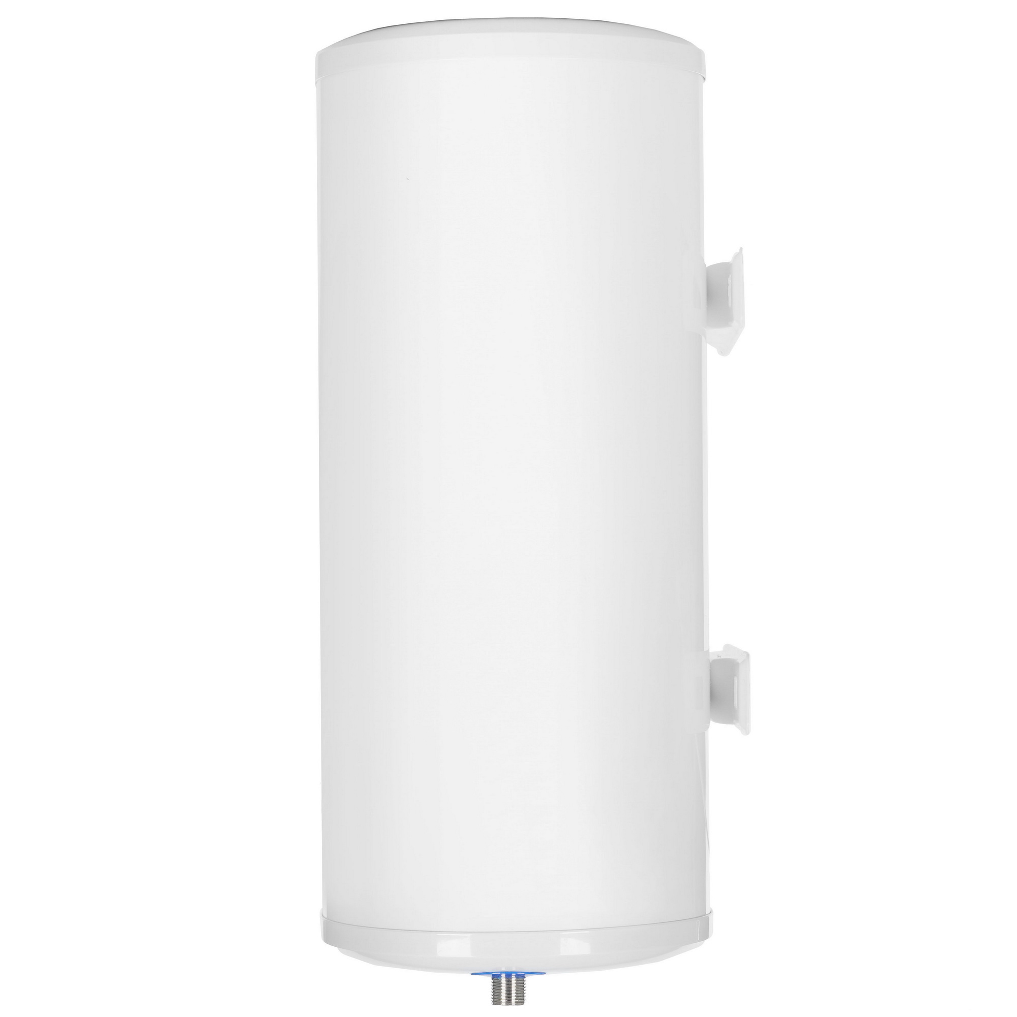 5340508 Водонагреватель электрический Royal Clima RWH-SG30-FS STDN-0130450 - Вид №2