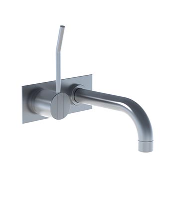 2112CL Ванна vola 