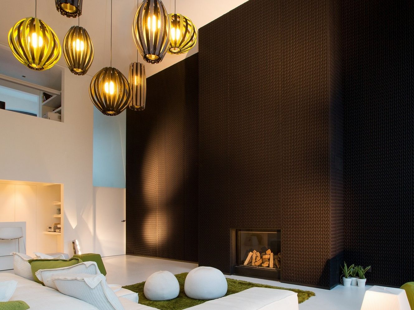 Шерстяная ткань Casalis Акустическая для виолончели ARCH-00115828 - Вид №23