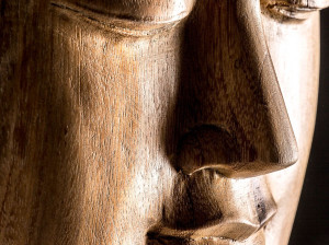 Резьба по дереву