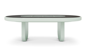 CIST840 Детские игровые столы Энди Активность