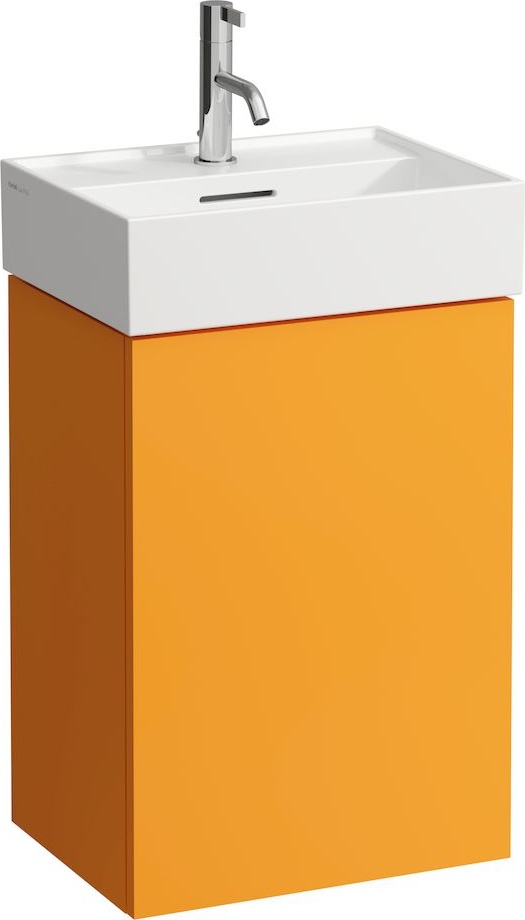 H8153300001081 Раковина LAUFEN PRO - Вид №4