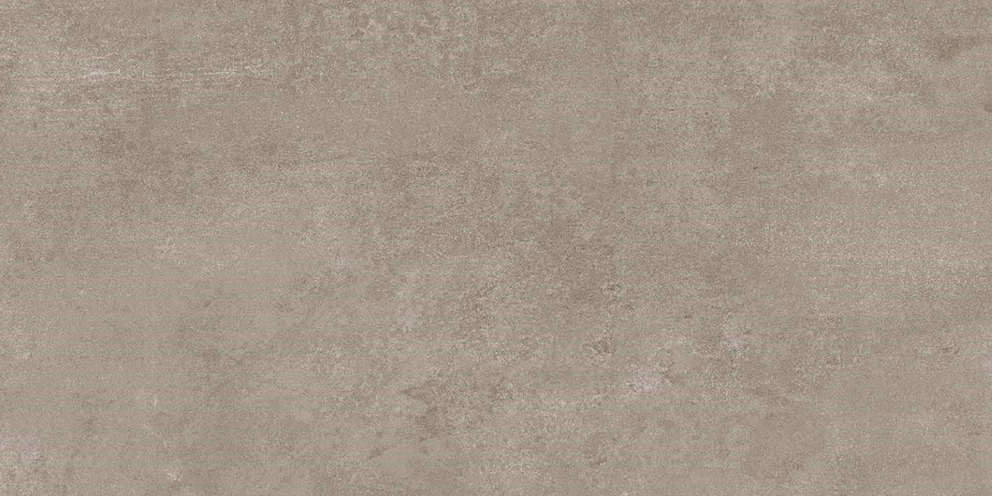 Напольный бетонный эффект Atlas Concorde ARCH-00122090 - Вид №24