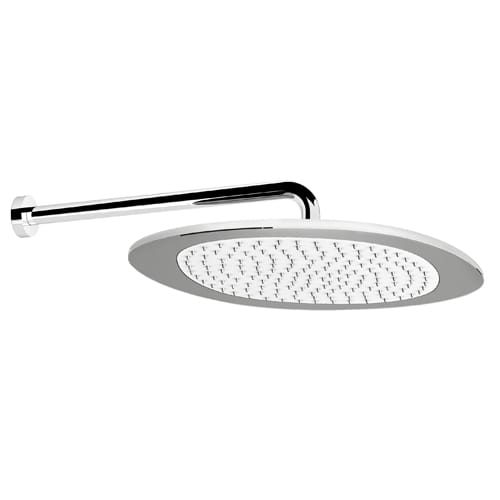 Латунный настенный душ Fir Italia насадки для душа ARCH-00018429 - Вид №5