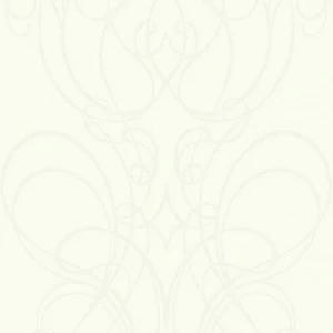 41705-CR Обои Carl Robinson Edition 12