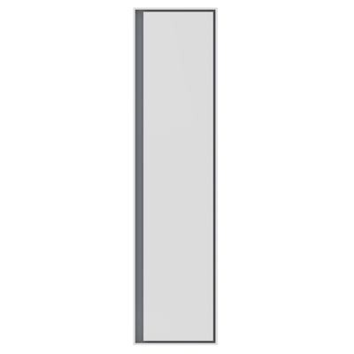 E0832KN Пенал для повесного монтажа Ideal Standard CONNECT AIR - Вид №1