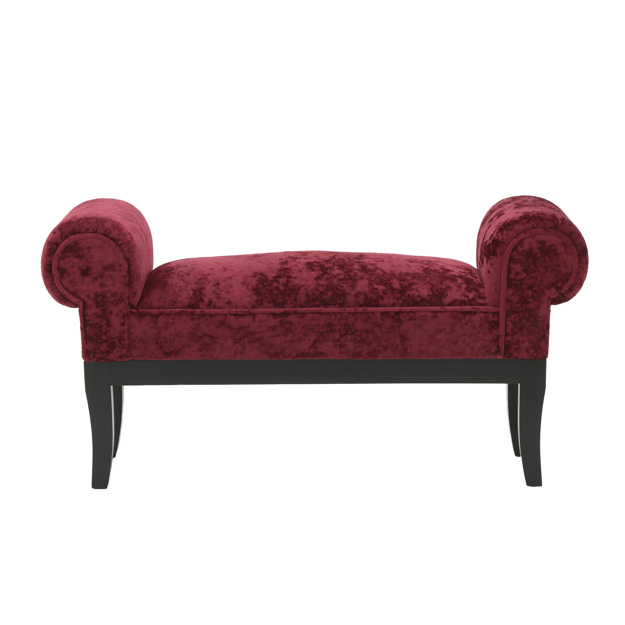 3850721.0130 банкетка TO4ROOMS  - Вид №1