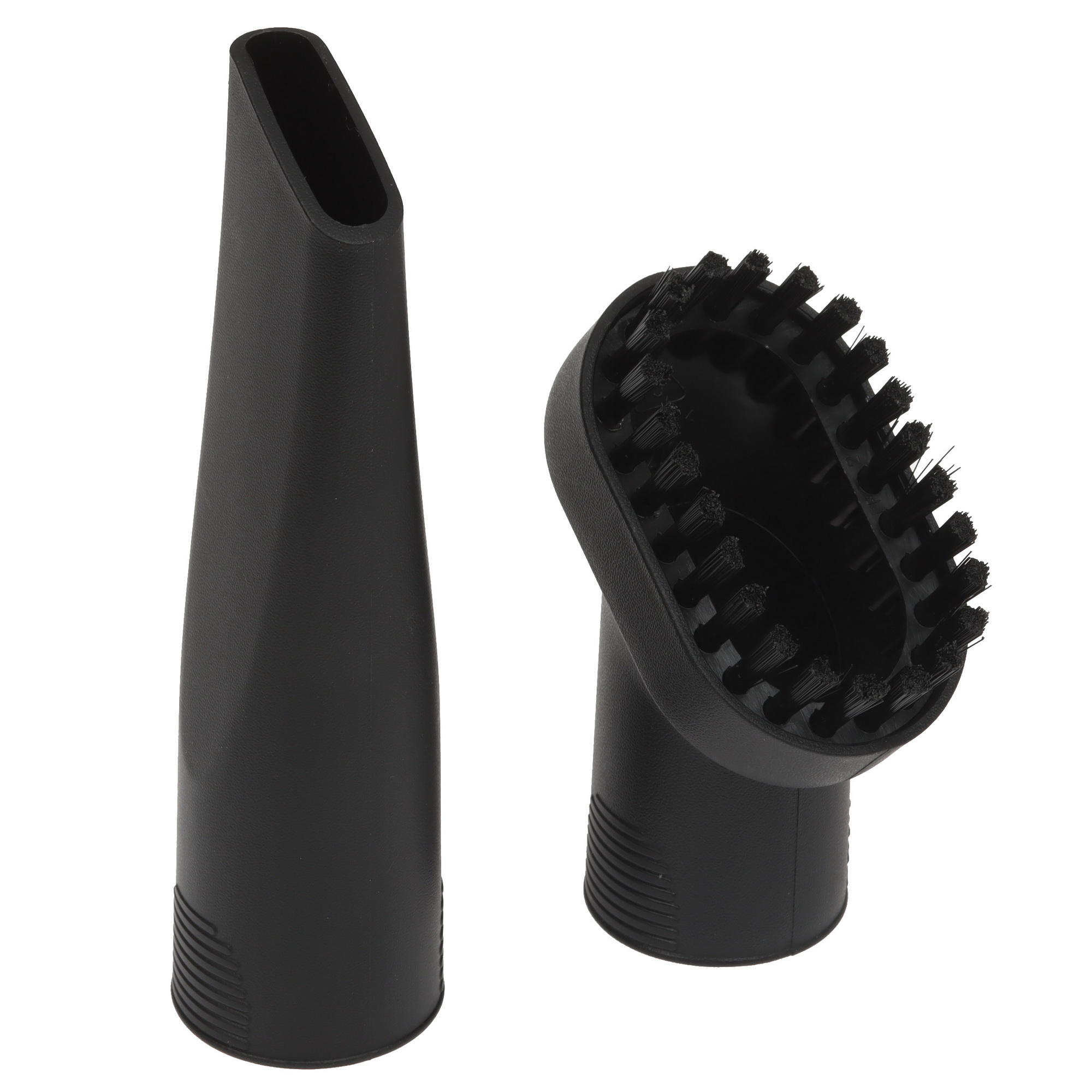 9131248 Пылесос DEXP DC-D1600M белый STDN-0074089 - Вид №11