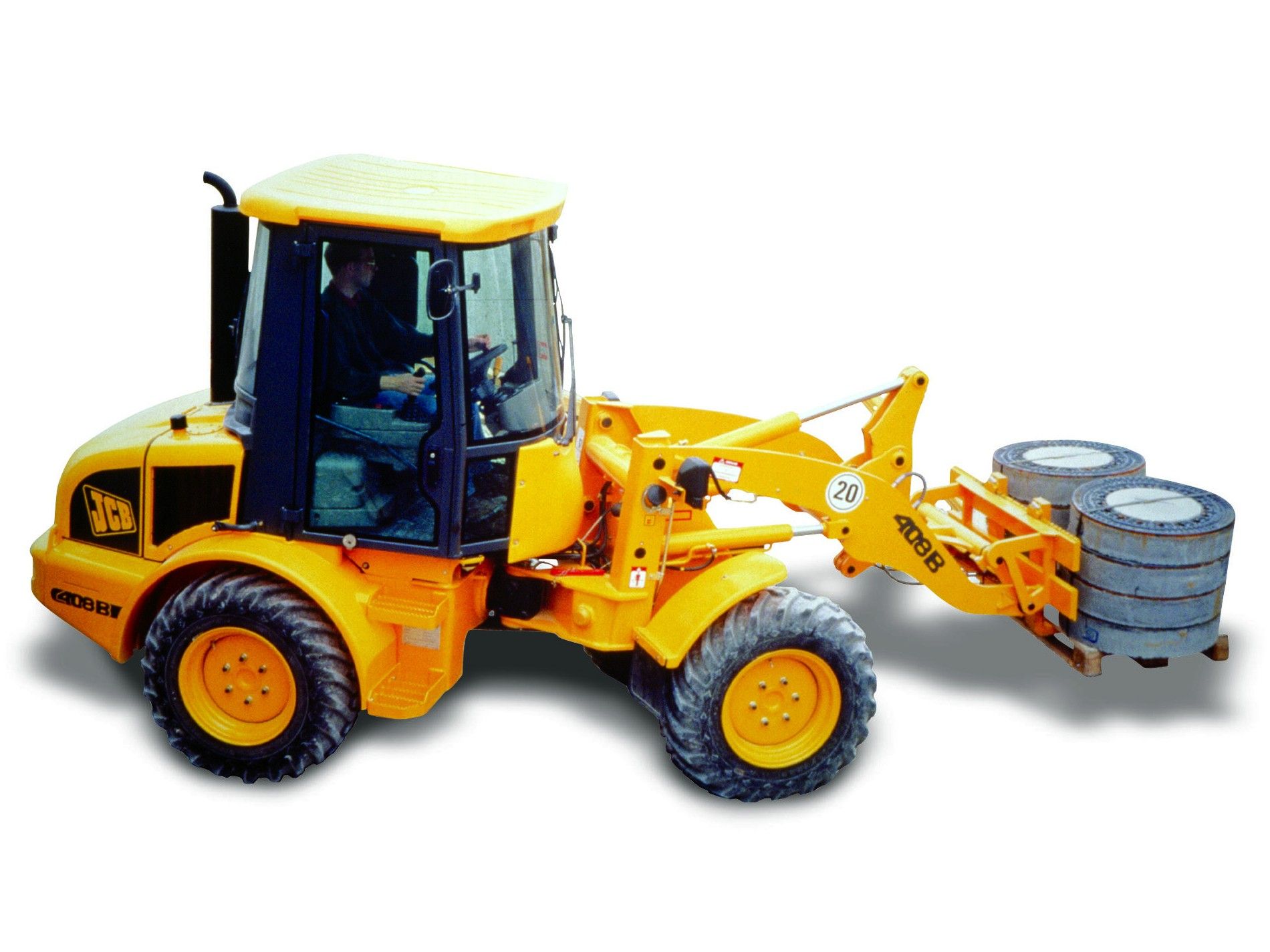 Поликарбонатный лист высокого оптического качества Polyvantis твердый лист LEXAN™ ARCH-00123547 - Вид №1