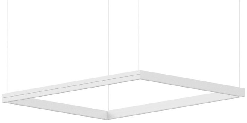 Linea Light Group Светодиодный подвесной светильник из алюминия Tour sun-id-1387236 - Вид №1