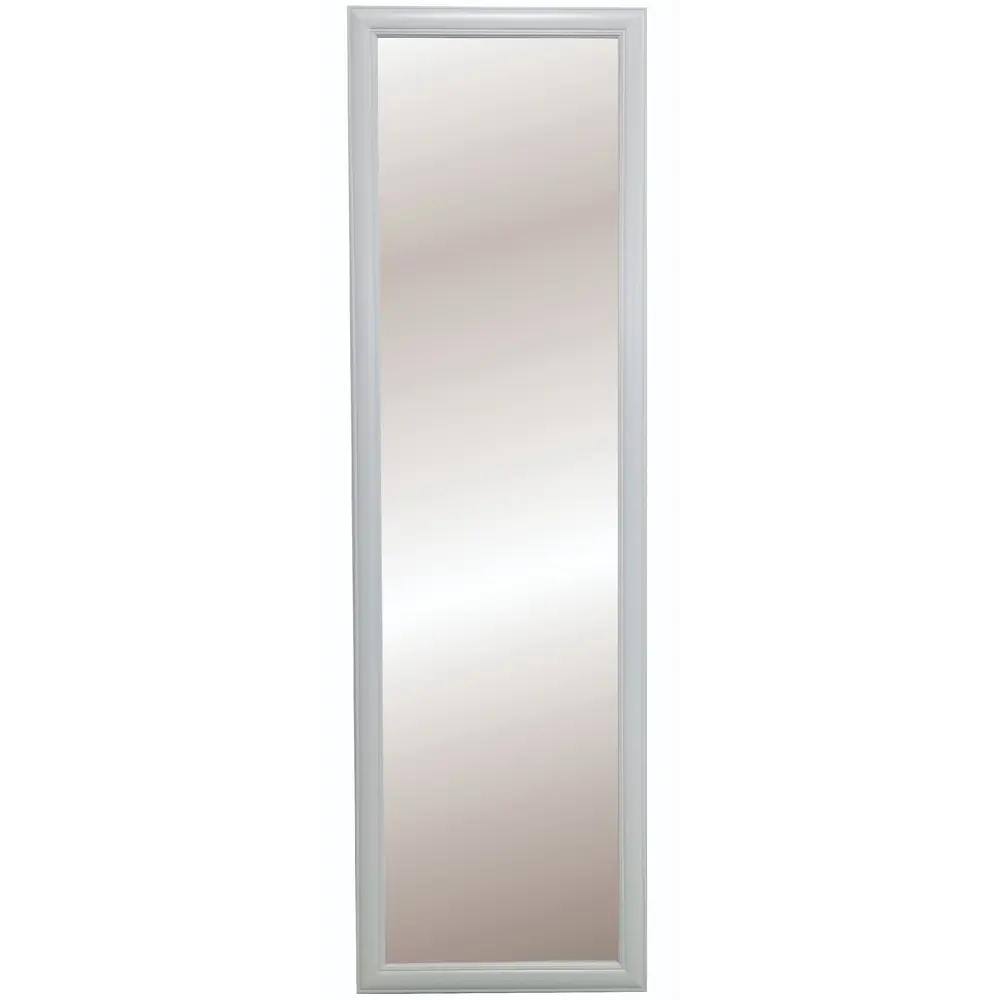 Зеркало декоративное Ultra прямоугольник 36x120 см 87480813 STLM-2188161 Santreyd СКАНДИ - Вид №1