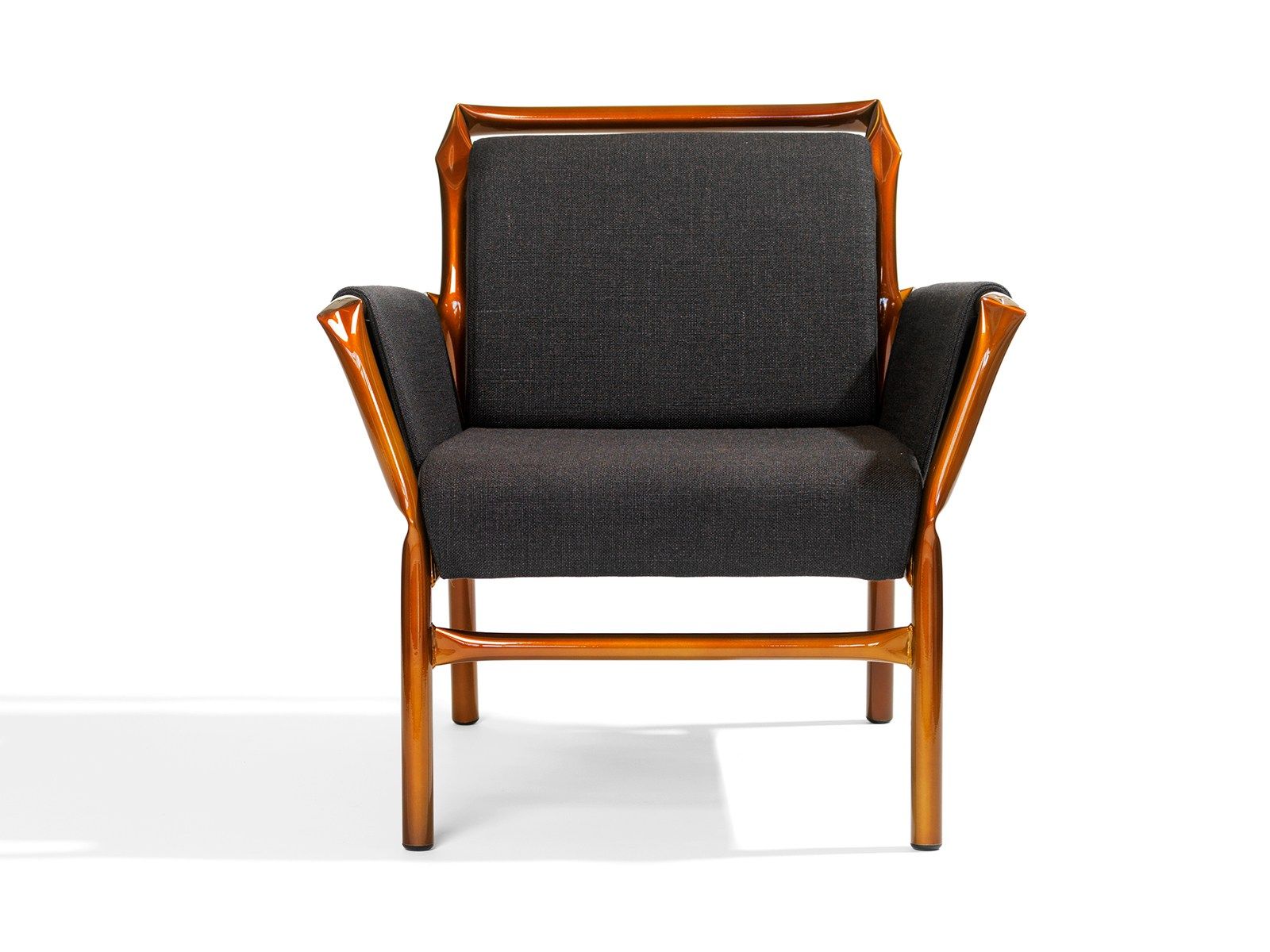 Кресло с подлокотниками Bla Station Superkink ARCH-00038911 - Вид №19