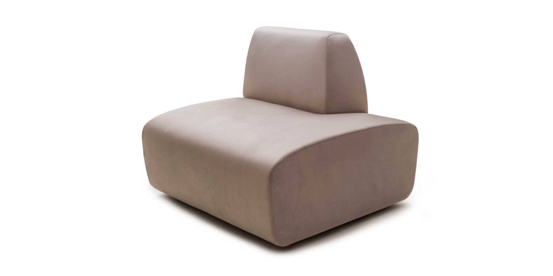 Бесконечная рука R Stellar Works IF-S450-R Infinity