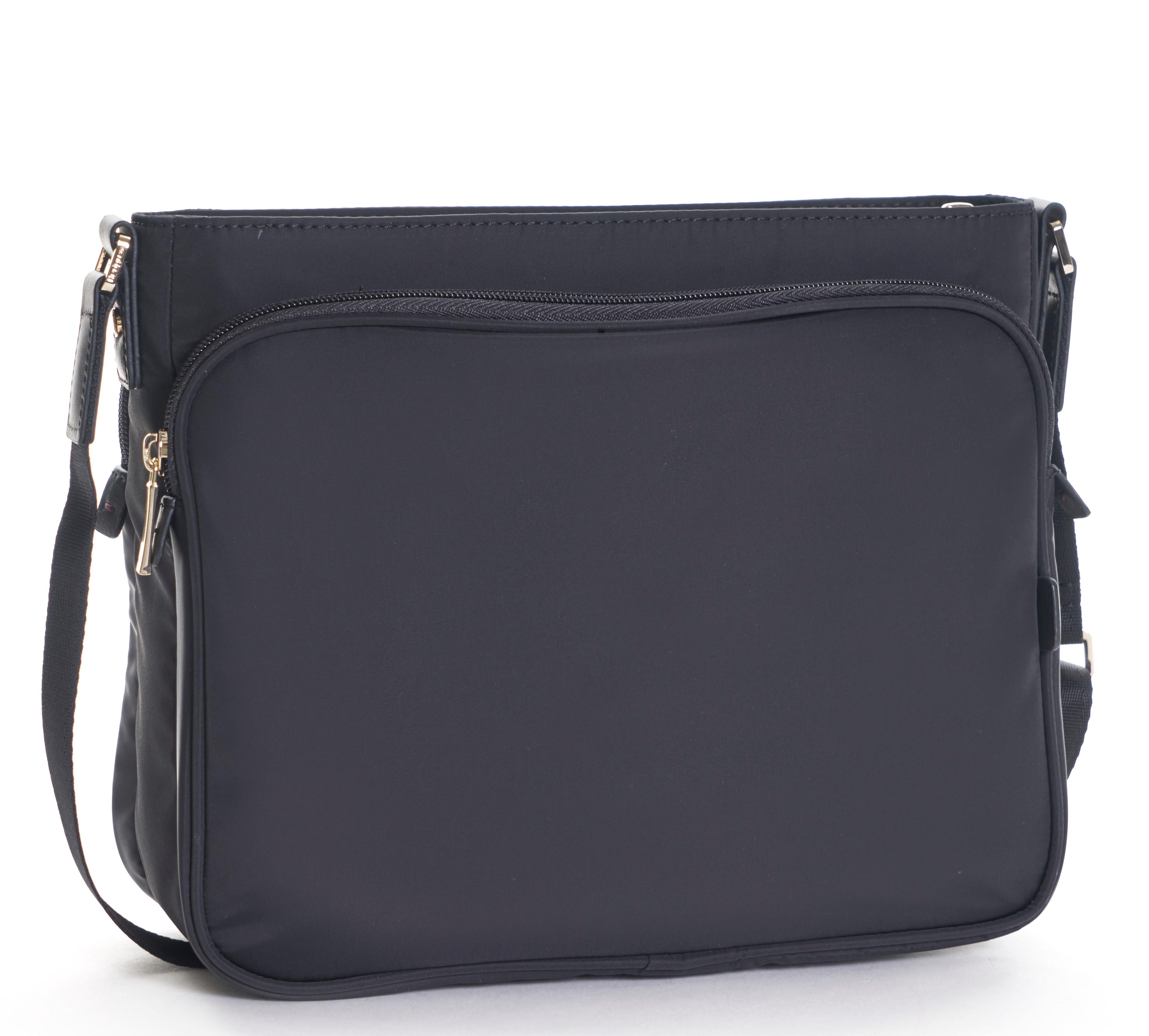 HCHM03M/003 Сумка HCHM03M Crossover Magic M Hedgren Charm  - Вид №1