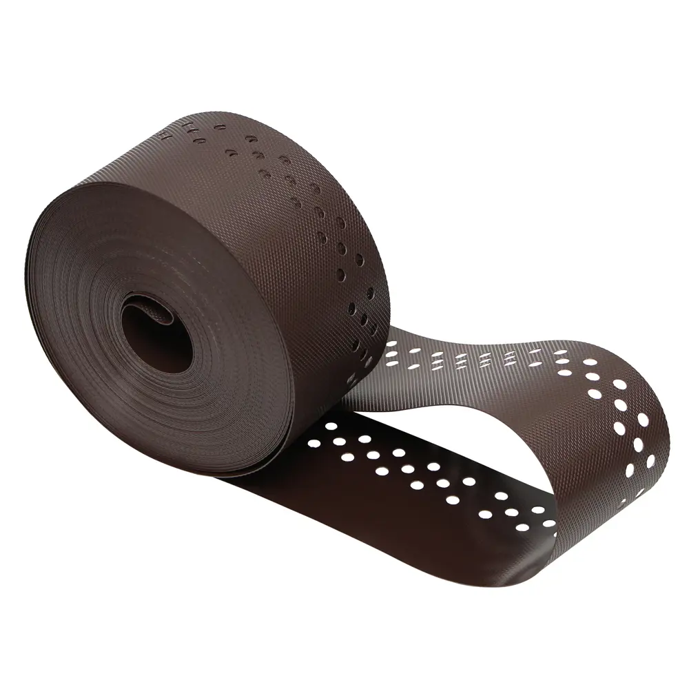 Бордюрная лента ПРОТЭКТ для идеальных ландшафтных контуров 84644838 STLM-1502428 - Вид №1