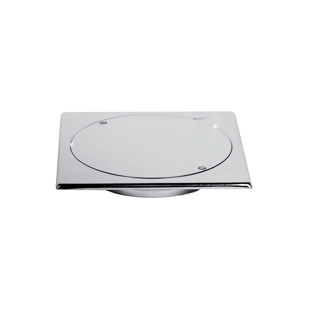 PS207.1 Miroeurope Душевые и напольные трапы 