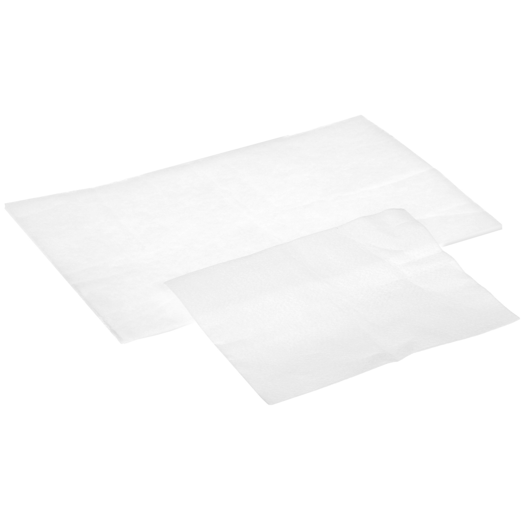 5032906 Комплект пылесборник и фильтр Filtero Allergo SAM 02 STDN-0112329 - Вид №3