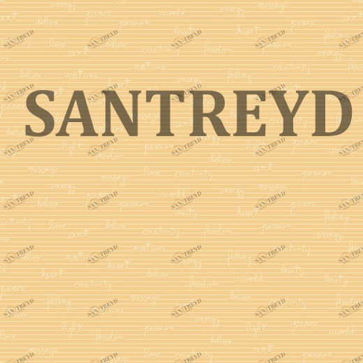 D5-002 Обои Milassa Bon Voyage D5002