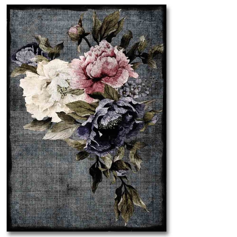 S122/FIA02X300 Ковер Adriani e Rossi  - Вид №2