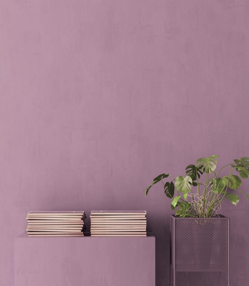 Novacolor Дышащая краска на водной основе Matmotion N332 - Вид №5